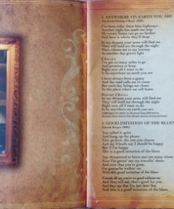 Alan Jackson (2)-1