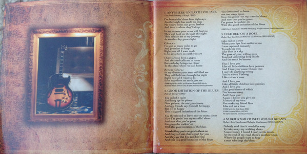 Alan Jackson (2)-1