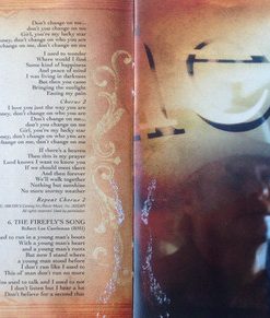 Alan Jackson (2)-2