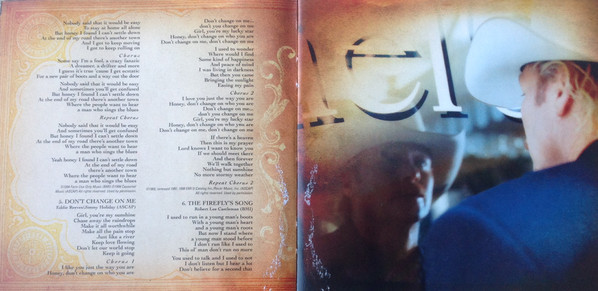 Alan Jackson (2)-2