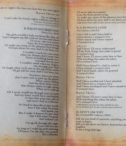 Alan Jackson (2)-3