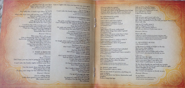 Alan Jackson (2)-3