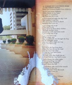 Alan Jackson (2)-4