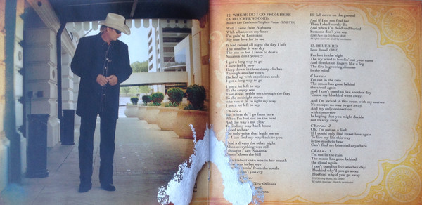 Alan Jackson (2)-4
