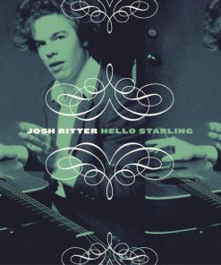 Josh Ritter-0