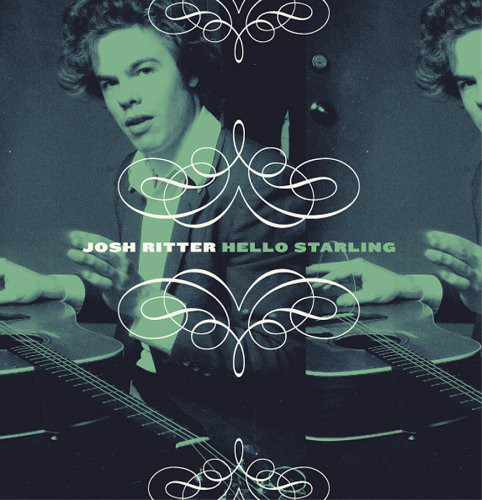 Josh Ritter-0