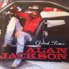 Alan Jackson (2)-0