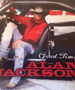 Alan Jackson (2)-0