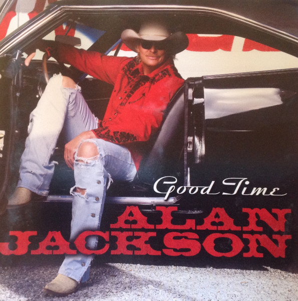 Alan Jackson (2)-0