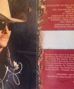 Alan Jackson (2)-2