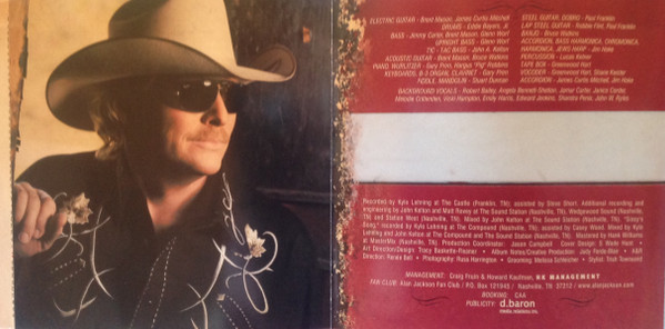 Alan Jackson (2)-2