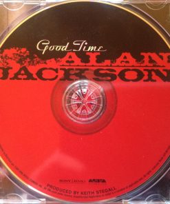 Alan Jackson (2)-4