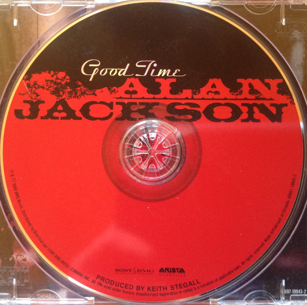 Alan Jackson (2)-4