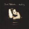Sarah McLachlan-0
