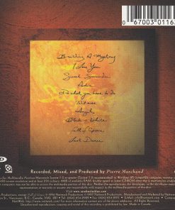 Sarah McLachlan-1