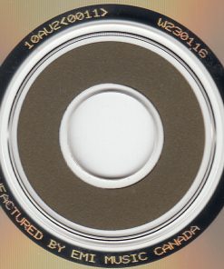 Sarah McLachlan-3