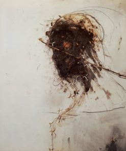 Peter Gabriel-0