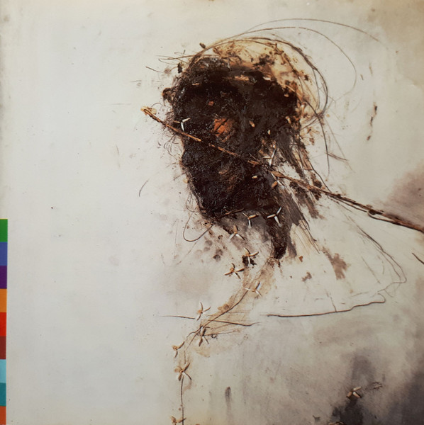 Peter Gabriel-0
