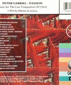Peter Gabriel-1