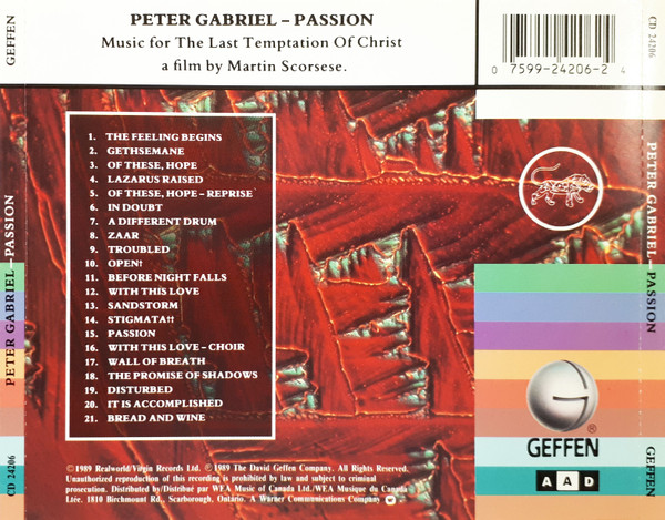 Peter Gabriel-1