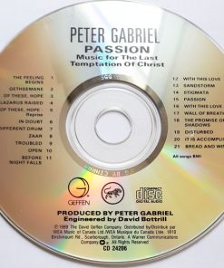 Peter Gabriel-2