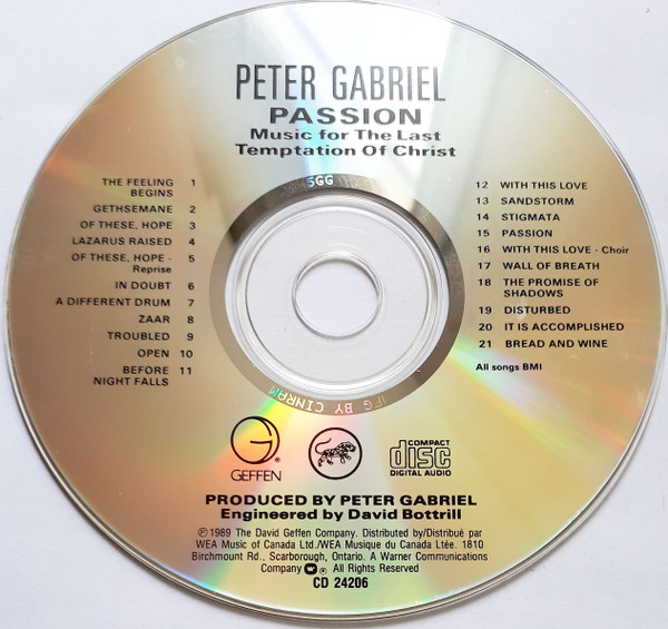 Peter Gabriel-2