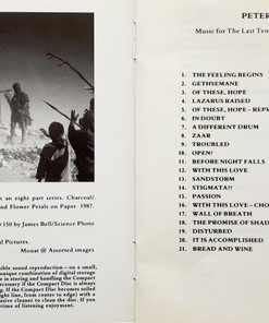 Peter Gabriel-3