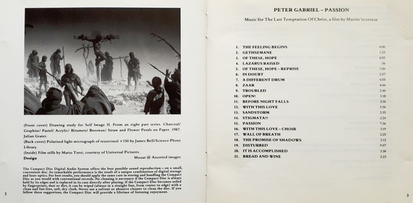 Peter Gabriel-3