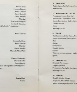 Peter Gabriel-4