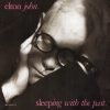 Elton John-0