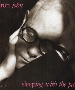 Elton John-0