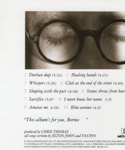 Elton John-1