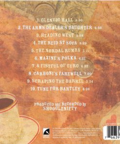 Shooglenifty-1