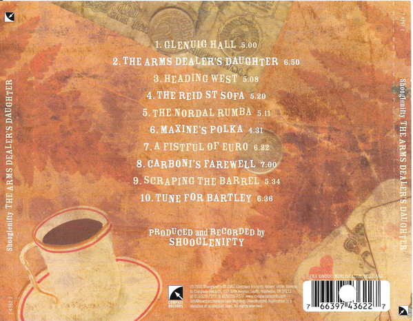 Shooglenifty-1
