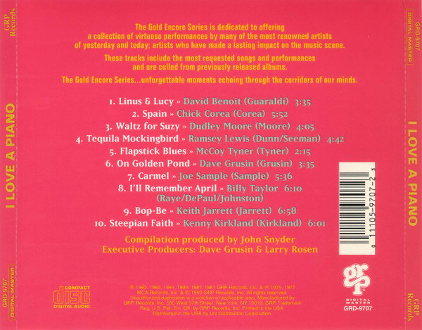 Various-1