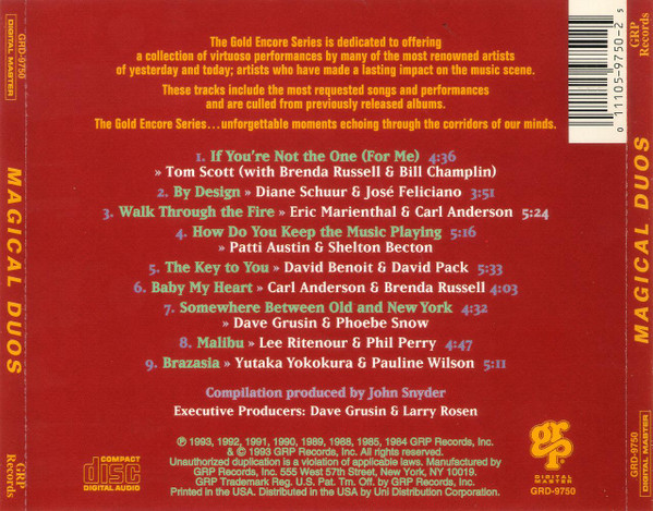 Various-1