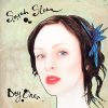 Sarah Slean-0