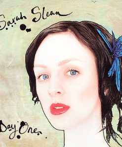 Sarah Slean-0