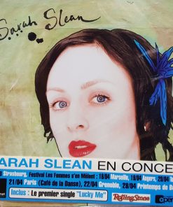 Sarah Slean-1
