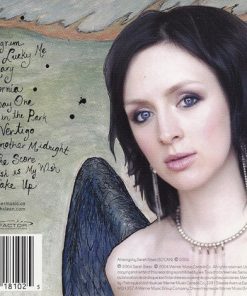 Sarah Slean-3