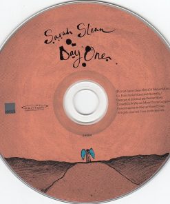 Sarah Slean-4
