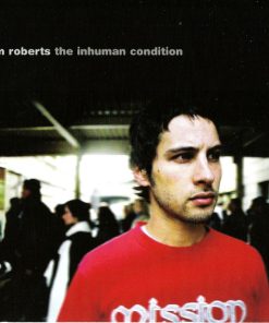 Sam Roberts-0
