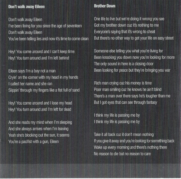 Sam Roberts-4