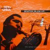 The Serge Chaloff Sextet-0