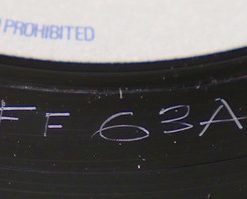 The Serge Chaloff Sextet-4