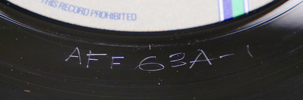 The Serge Chaloff Sextet-4