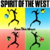 Spirit Of The West-0
