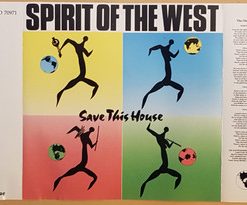 Spirit Of The West-4
