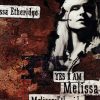 Melissa Etheridge-0