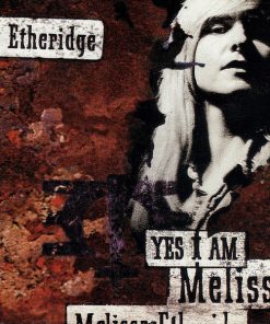 Melissa Etheridge-0